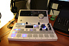 Драм-машина Arturia Spark LE (White) купить в интернет-магазине icover