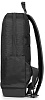Рюкзак Moleskine Technical Weave (ET92CCBKBK) для ноутбука 15'' (Black) купить в интернет-магазине icover