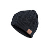 Archos Music Beany - шапка с беспроводными наушниками (Black) купить в интернет-магазине icover