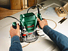 Фрезер Bosch POF 1200 AE (0.603.26A.100) купить в интернет-магазине icover
