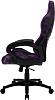 Игровое кресло ThunderX3 BC1 AIR (Camo/Ultra Violet) купить в интернет-магазине icover