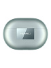 Беспроводные наушники Huawei FreeBuds Pro 3 6i  T0018 (Green) купить в интернет-магазине icover