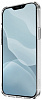 Чехлы для Apple iPhone, Samsung Galaxy