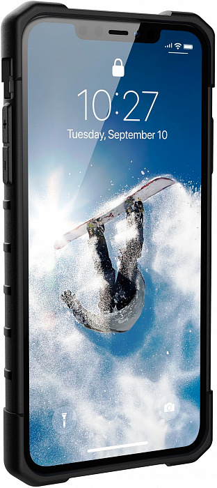 Чехлы для Apple iPhone, Samsung Galaxy