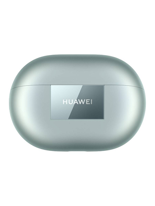 Беспроводные наушники Huawei FreeBuds Pro 3 6i  T0018 (Green) купить в интернет-магазине icover