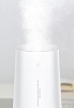 Увлажнитель воздуха Xiaomi Deerma Air Humidifier 4L DEM-LD220 (White) купить в интернет-магазине icover
