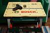 Bosch PWB 600 (0.603.B05.200) - верстак купить в интернет-магазине icover