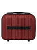 Комплект чемоданов Ridberg Discover M+BB (Red) купить в интернет-магазине icover