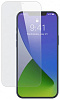 Защитное стекло Baseus Full Glass Tempered Glass Film 0,15mm (SGAPIPH67N-FM02) для iPhone 12 Pro Max (Clear) купить в интернет-магазине icover