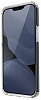 Чехлы для Apple iPhone, Samsung Galaxy