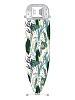 Гладильная доска Nika 3М Н3М/10 (Botanical) купить в интернет-магазине icover