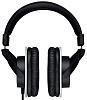 Yamaha HPH-MT120 - студийные наушники (Black) купить в интернет-магазине icover