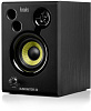 Активные мониторы Hercules DJMonitor 32 (4780885) купить в интернет-магазине icover