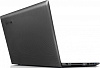 Ноутбук Lenovo IdeaPad G50-30 15,6" Intel Pentium N3540 2.1Ghz, 2Gb, 250Gb HDD (80G0025GRK) купить в интернет-магазине icover