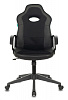 Игровое кресло Бюрократ VIKING-11 (Black) купить в интернет-магазине icover