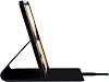 Защитный чехол Urban Armor Gear Metropolis для iPad Pro 12.9" 2018 (Cobalt) купить в интернет-магазине icover