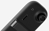 Видеорегистратор Xiaomi Mi Rearview Mirror Recorder (Black) купить в интернет-магазине icover
