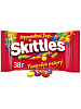 Конфеты Skittles Фрукты, 2в1, КислоМикс (3 х 38 г.), M&Ms Шоколад, Арахис, Соленый Арахис (3 х 45 г.) купить в интернет-магазине icover