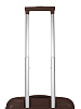 Комплект чемоданов Ridberg ICON L+M+S (Coffee) купить в интернет-магазине icover