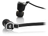 JBL J33i - наушники для iPhone/iPod/iPad (Black) купить в интернет-магазине icover