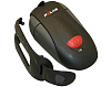 Polar Foot Pod S1 5Khz - датчик бега (Black) купить в интернет-магазине icover
