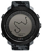 Умные часы Suunto Traverse Alpha (Concrete) купить в интернет-магазине icover