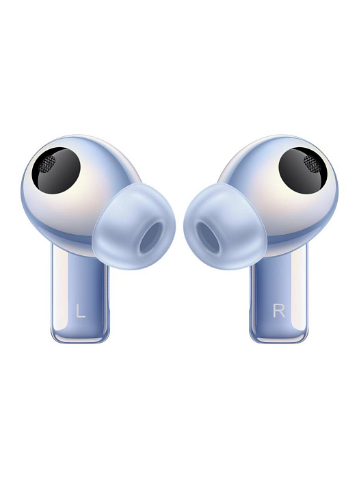 Беспроводные наушники Huawei FreeBuds Pro 3 6i  T0018 (Blue) купить в интернет-магазине icover