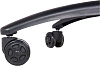 Игровое кресло Tesoro Alphaeon S1 TS-F715 (Black/Carbon) купить в интернет-магазине icover