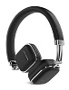 Беспроводные наушники Harman/Kardon Soho BT (Black) купить в интернет-магазине icover
