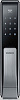 Электронный дверной замок с ручкой Samsung SHS-P717 XBK/EN (Black) купить в интернет-магазине icover