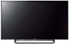 Sony Bravia KDL-40R483B - LED-телевизор (Black) купить в интернет-магазине icover