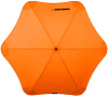 Зонт BLUNT Classic (Orange) купить в интернет-магазине icover