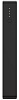 Внешний портативный аккумулятор Mophie Charge Force Powerstation 10000 mAh (Black) купить в интернет-магазине icover