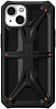 Чехлы для Apple iPhone, Samsung Galaxy