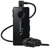 Sony SBH50 (1271-2858) - стерео Bluetooth-гарнитура (Black) купить в интернет-магазине icover
