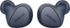 Беспроводные наушники Jabra Elite 3 100-91410001-60 (Navy) купить в интернет-магазине icover