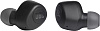 Беспроводные наушники JBL Wave 100TWS (Black) купить в интернет-магазине icover