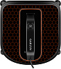 Робот-мойщик окон Garlyn MaxClean (Black) купить в интернет-магазине icover
