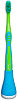 Умная насадка на зубную щетку Playbrush Smart PBSMART (Blue) купить в интернет-магазине icover