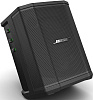 Портативная акустика Bose S1 Pro (Black) купить в интернет-магазине icover