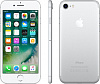 Смартфон Apple iPhone 7 32Gb (Silver) купить в интернет-магазине icover