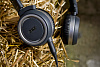 AKG K450 - накладные наушники (Navy) купить в интернет-магазине icover