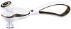 Массажер для тела Beurer MG 510 (White) купить в интернет-магазине icover