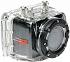 AEE Magicam SD21G - экшн-камера купить в интернет-магазине icover