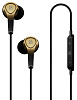 Bang & Olufsen BeoPlay H3 - внутриканальные наушники (Gold) купить в интернет-магазине icover
