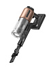 Беспроводной пылесос Dreame Z20 Aqua Cycle Station VZV36B (Black) купить в интернет-магазине icover