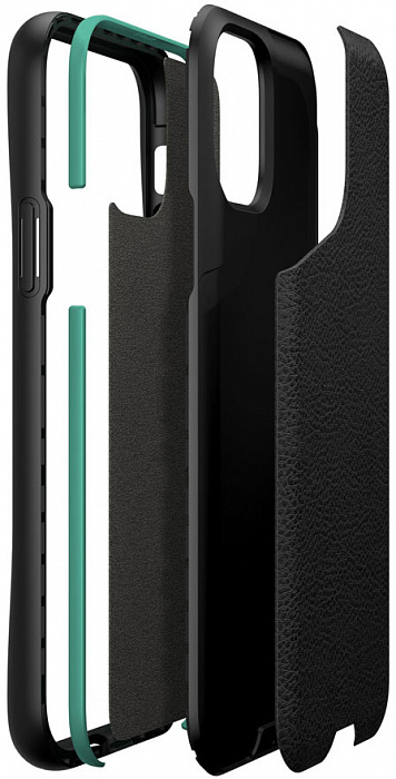 Чехлы для Apple iPhone, Samsung Galaxy