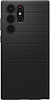 Чехлы для Apple iPhone, Samsung Galaxy