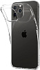 Чехлы для Apple iPhone, Samsung Galaxy