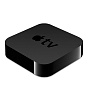 Apple TV 1080p (MD199RU/A) - сетевой медиаплеер купить в интернет-магазине icover